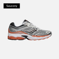 Saucony ProGrid Omni 9