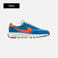 Nike ACG LDV 'Brilliant Blue'