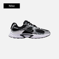 Nike V5 RNR GS 'Anthracite'