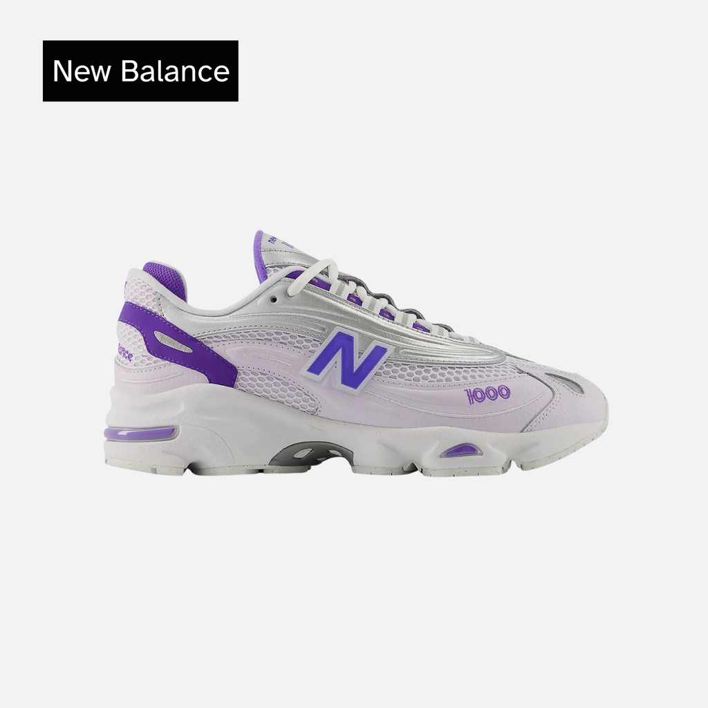 New Balance 1000 'Taro'