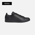 adidas Stan Smith 'Triple Black'