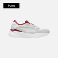 Puma RS-Fast 'Status Symbol'