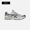 ASICS Gel Kayano 14 'White Graphite Grey'