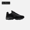 New Balance 1000 'Triple Black'