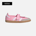 adidas Samba Jane J 'Light Pink White Gum'