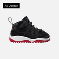 Air Jordan 11 PS Retro TD 'Bred Velvet'