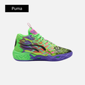 Puma MB.04 'Be You'