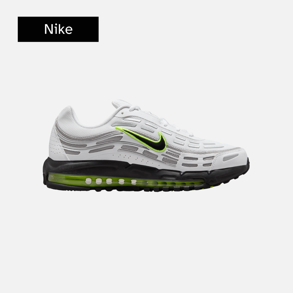 Nike Air Max TL 2.5 'Neon'