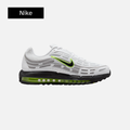 Nike Air Max TL 2.5 'Neon'