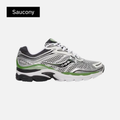 Saucony OG ProGrid Omni 9 'Silver Green'