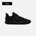 Anta Kai 2 'Triple Black'