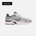 Saucony OG ProGrid Omni 9 'Silver Pink'