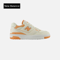 New Balance Wmns BBW550 'Angora Copper'