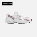 New Balance 530 GS Big Kid 'Pink Sugar'