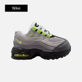 Nike Air Max 95 OG TD 'Big Bubble - Neon' 2026