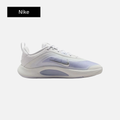 Nike A'One GS 'OG Pearl'