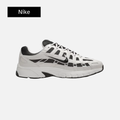 Nike P-6000 'Sail Off Noir Medium Ash'