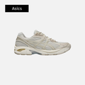 GT 2160 'Cream Feather Grey'