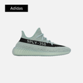 adidas Yeezy Boost 350 V2 'Salt'