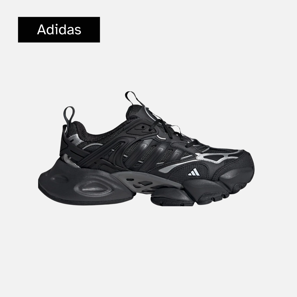 adidas Vento XLG Deluxe 'Black'