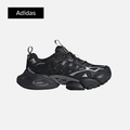 adidas Vento XLG Deluxe 'Black'
