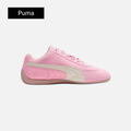 Puma Speedcat GS 'Eternal Bloom'