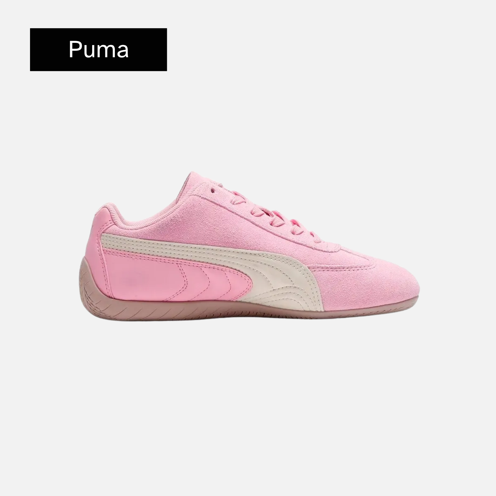 Puma Speedcat GS 'Eternal Bloom'