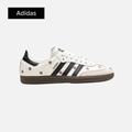 adidas Wmns Samba OG 'White Floral Embroidery'