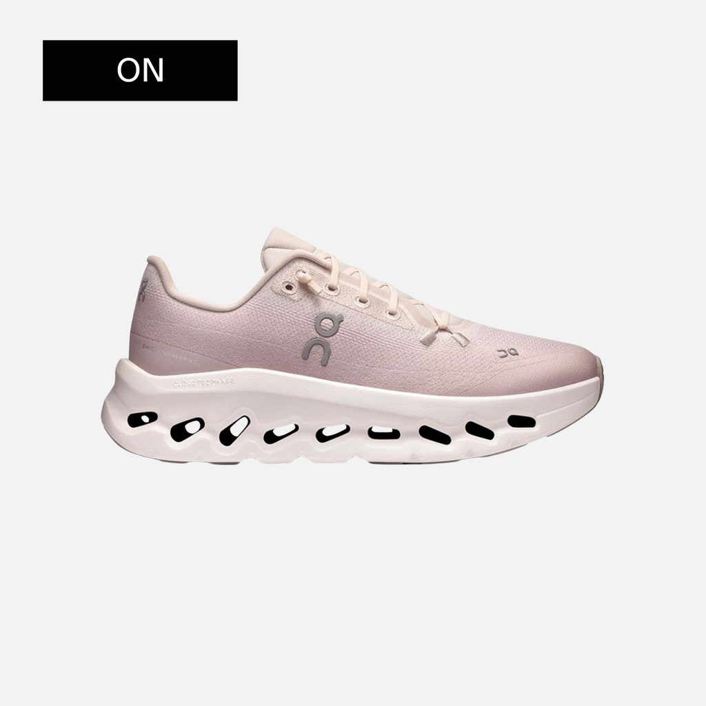 ON Wmns Cloudtilt 'Pearl Fade'