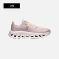 ON Wmns Cloudtilt 'Pearl Fade'