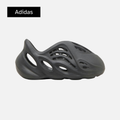 Adidas Yeezy Foam Runner 'Onyx'
