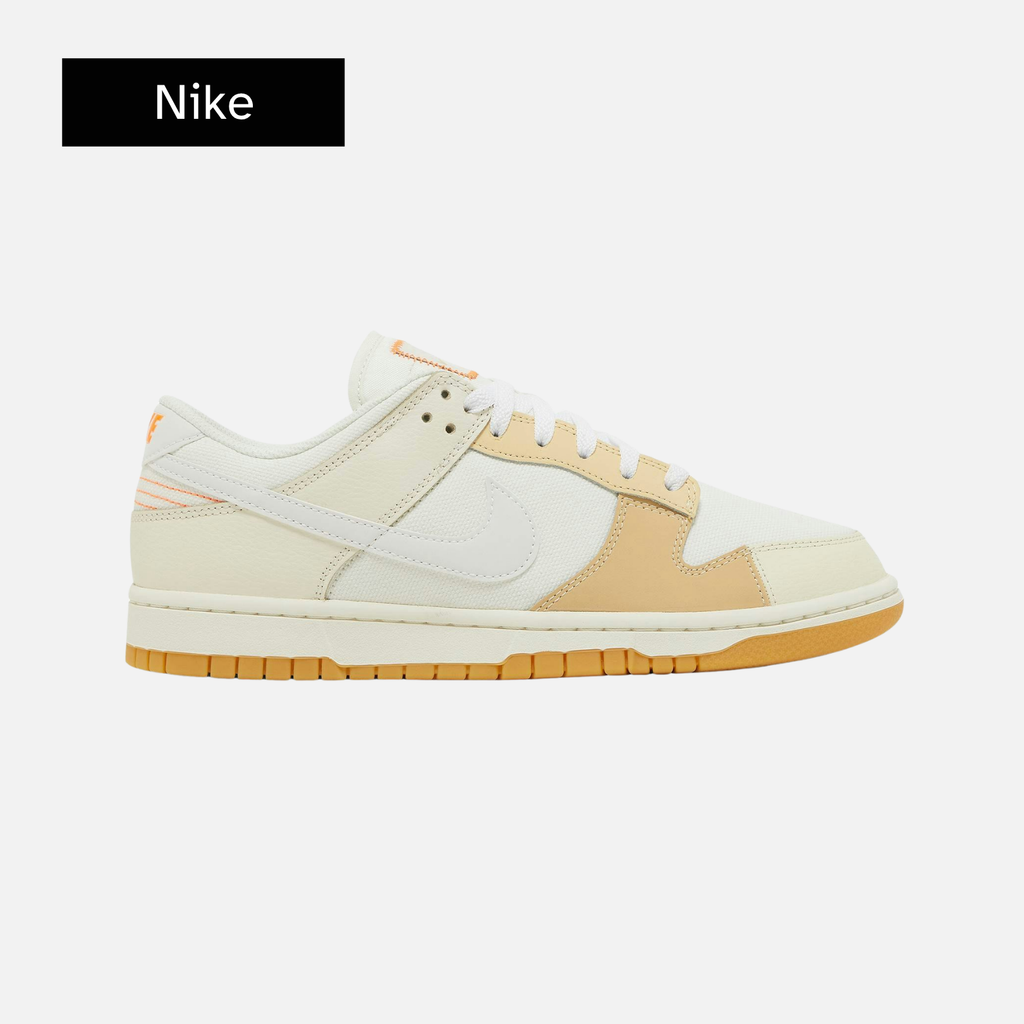 Dunk Low SE 'If Lost Return To'