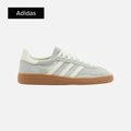 Adidas Wmns Handball Spezial 'Wonder Silver Gum'
