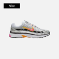 Nike Wmns P-6000 'Laser Fuchsia'