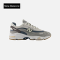 New Balance 1000 'Slate Grey Shadow Blue'