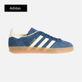 Adidas Gazelle Indoor 'Night Indigo'
