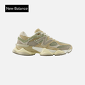 New Balance 9060 'Olivine Arid Stone'
