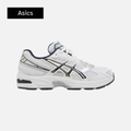 Gel 1130 GS 'White Midnight'