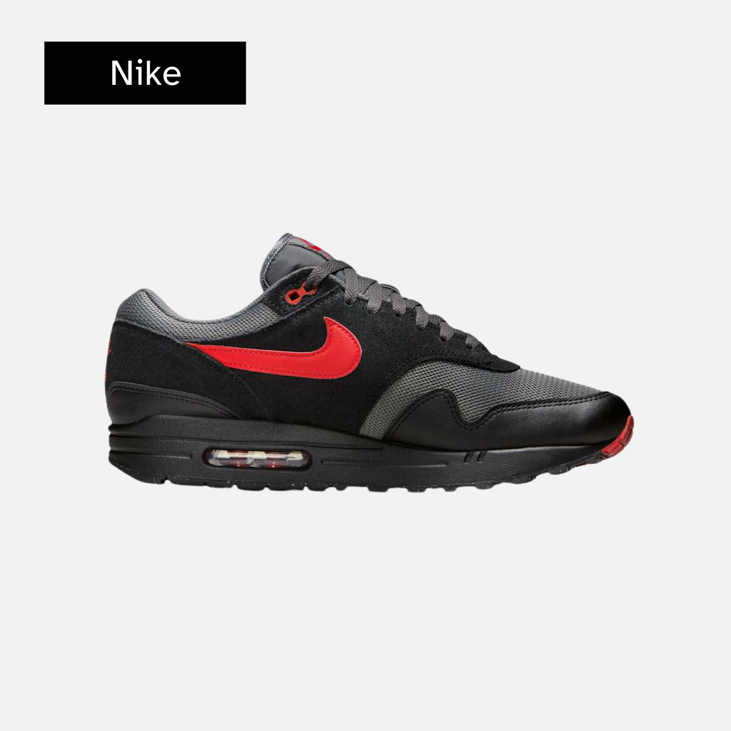 Nike Men's Air Max 1 Essential 'Vamps'