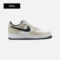 Nike Air Force 1 '07 LV8 'Photon Dust Black'
