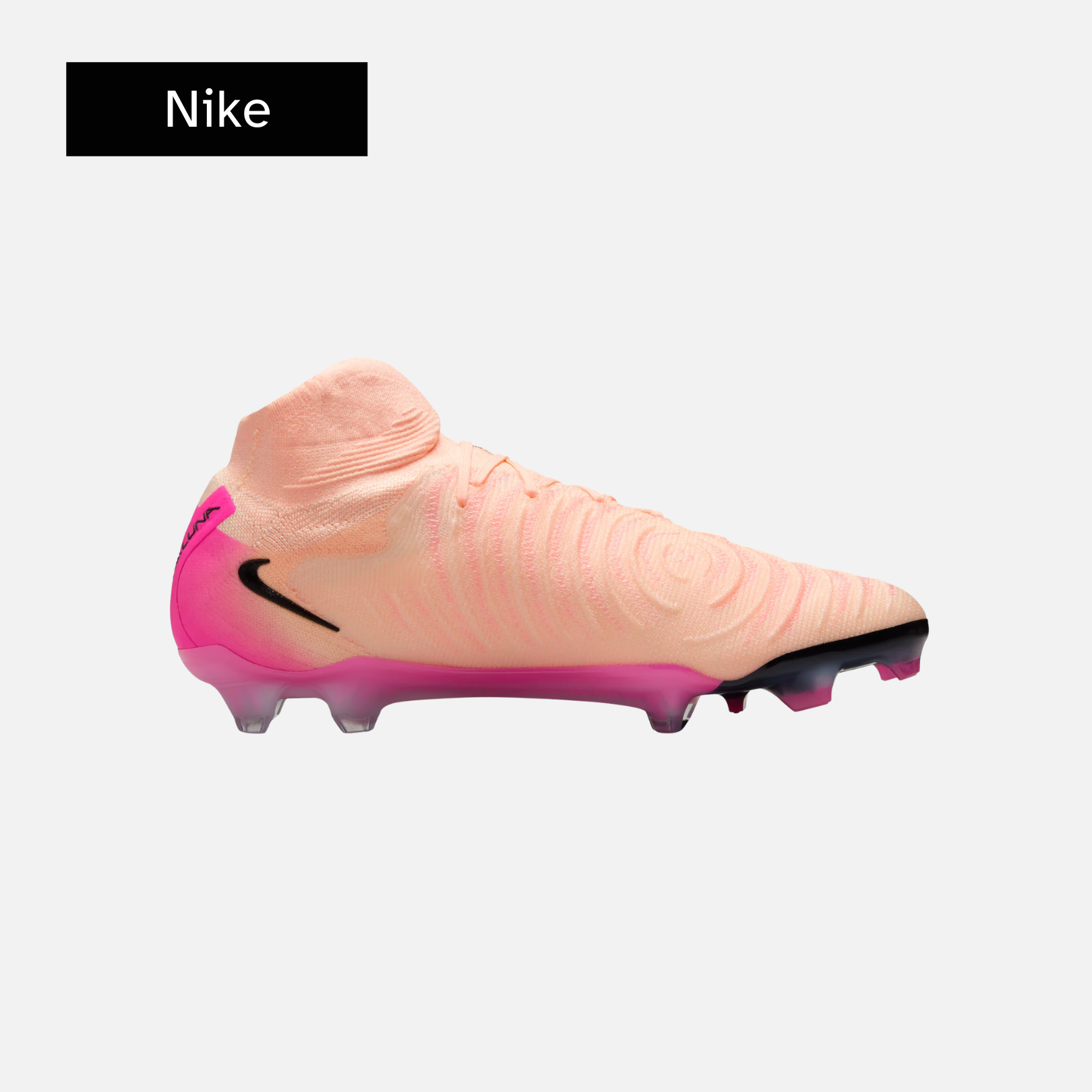 Nike Phantom Luna 2 Elite FG 'Prism Pack'