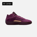 Air Jordan 40 'Bordeaux'