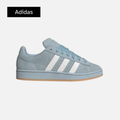 Campus 00s 'Wonder Blue White Gum'