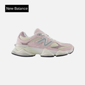 New Balance 9060 'Rose Sugar Ice Wine'