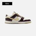 Nike Wmns Dunk Low 'Year of the Snake'