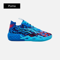 Puma MB.04 Lo 'Alien Skins'
