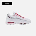 Nike Air Max 95 SE 'Big Bubble - England'