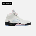 Air Jordan 5 Retro 'Medium Soft Pink'