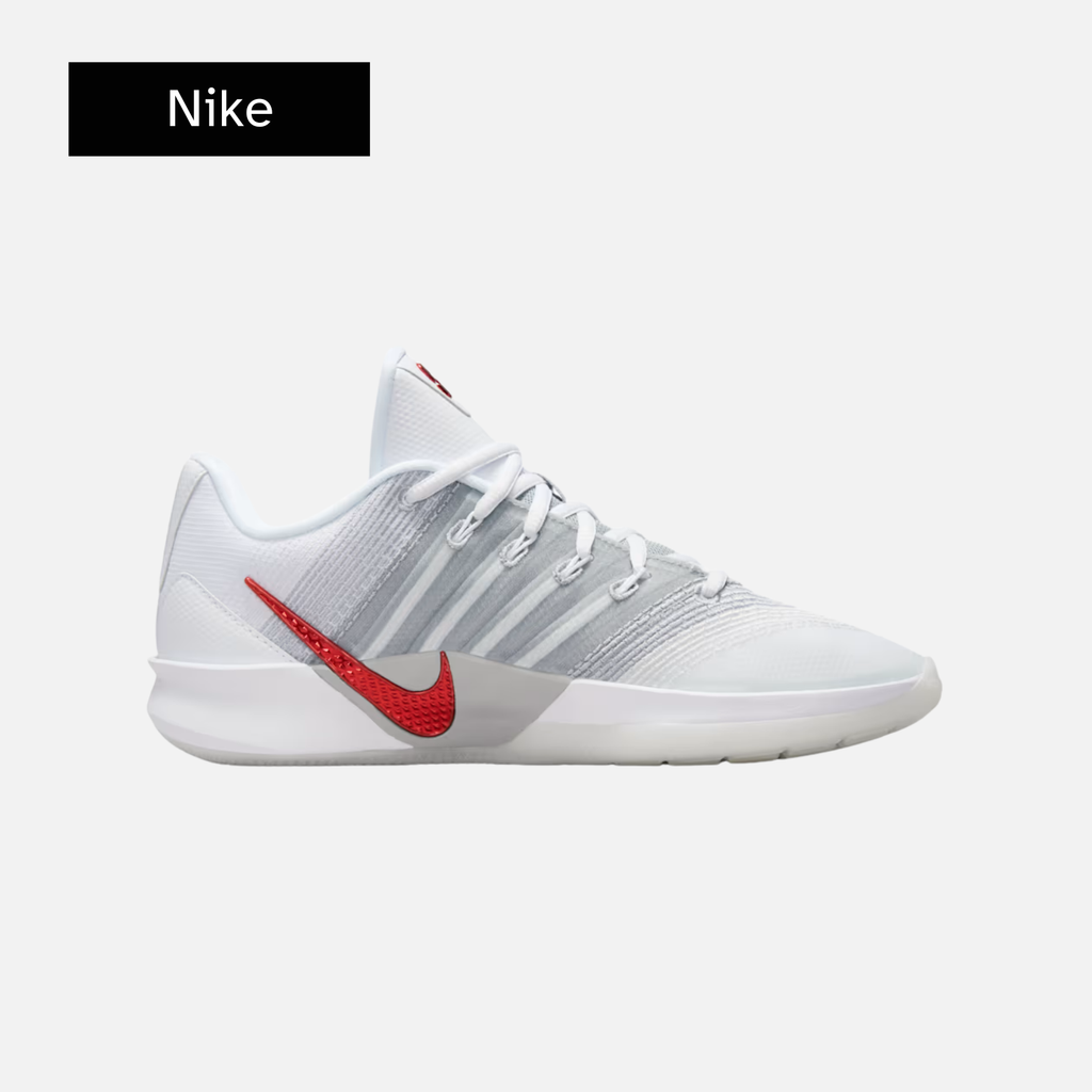 Nike Wmns Sabrina 3 'Me vs. Me'