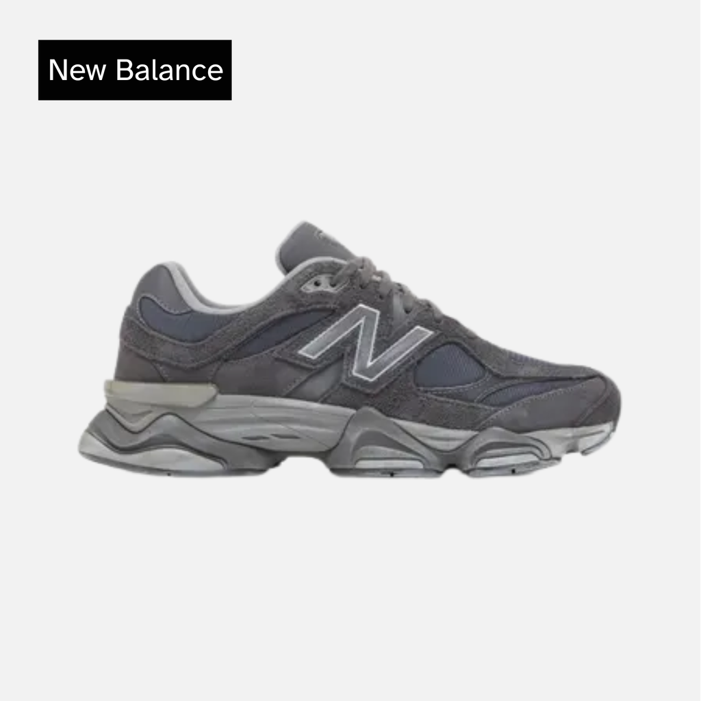 New Balance 9060 Magnet